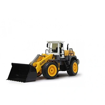 Afbeelding van Shovel 440 4042774419028