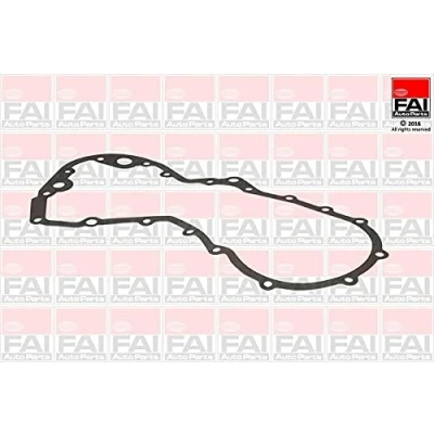 Afbeelding van FAI AutoParts TC1458 Pakkingen FORD: Focus 2, 2 Kombi