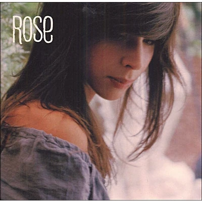 Image de Rose