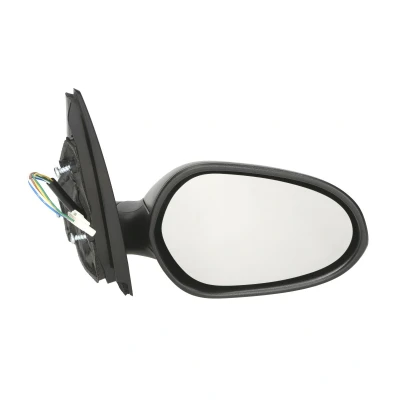 Afbeelding van Blic Buitenspiegel 5402 23 2001604P