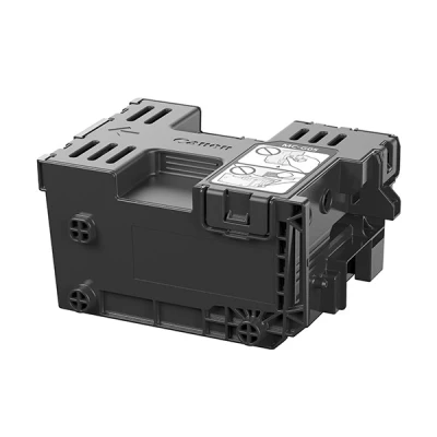 Image de Canon MC G05 Cartouche de maintenance pour MAXIFY GX1020, GX1050, GX2020, GX2050