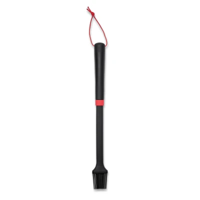 Afbeelding van Weber Barbecue marinadekwast