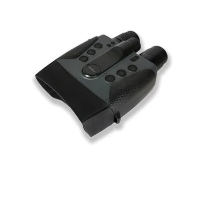 Afbeelding van Yashica Night Vision Binocular