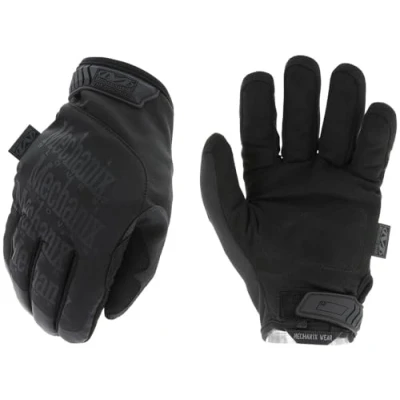 Afbeelding van Mechanix Wear Tactical ColdWork™ Original® (taille M, couverture)