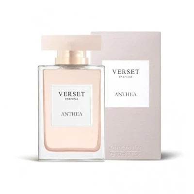 Afbeelding van Verset Charm 100 ml