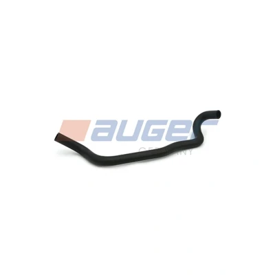 Afbeelding van Auger Slangen 83547