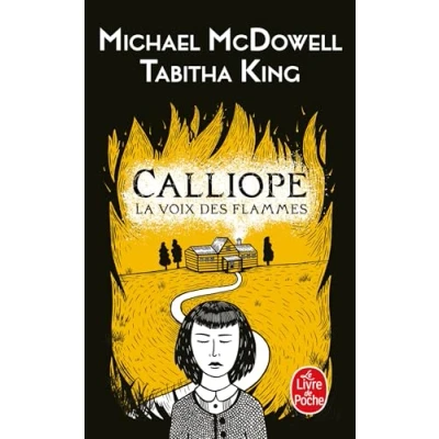 Afbeelding van Calliope