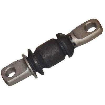 Afbeelding van Kavo Parts Draagarm / reactiearm lager SCR 3059