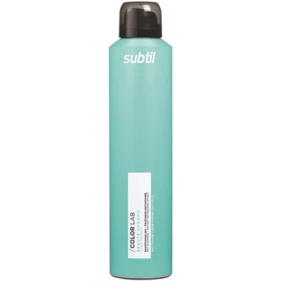 Afbeelding van Subtil Colorlab Beauté Chrono Dry Shampoo 250 ml