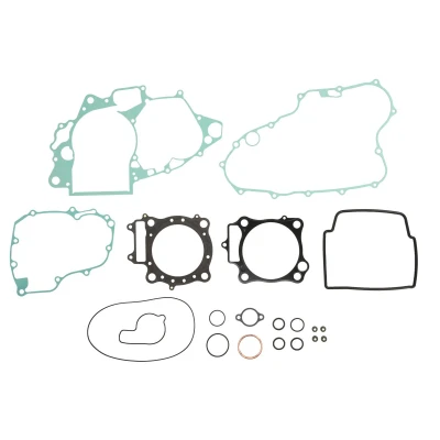 Afbeelding van Complete pakkingsset, motor ATHENA P400210850209