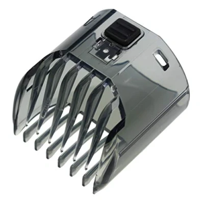 Afbeelding van Groupe SEB CS00125443 opzetkam /klein