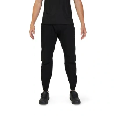 Afbeelding van Fox Ranger Pant Black