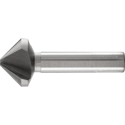 Afbeelding van PFERD KES HSSE DIN 335 C90 28,0 25202139 Kegelverzinkboor 28 mm HSS 1 stuk(s)