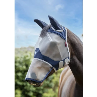 Afbeelding van Masque anti mouches Armour Le Mieux