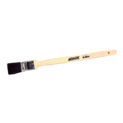 Afbeelding van 4tecx Radiatorkwast alkyd 68.11/2