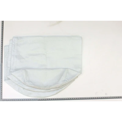 Afbeelding van Scheppach Filterbag voor HA1000