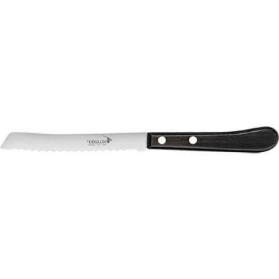 Afbeelding van tomatenmes L.11cm, 008009, HVS Select