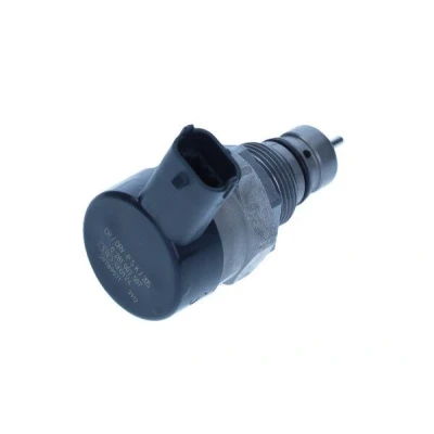 Afbeelding van Drukregelklep, Common Rail System MAXGEAR 17 0751, voor o.a. RENAULT, SUZUKI, OPEL, AR, FORD, TOYOTA, FIAT, LANCIA, HYUNDAI, VAUXHALL
