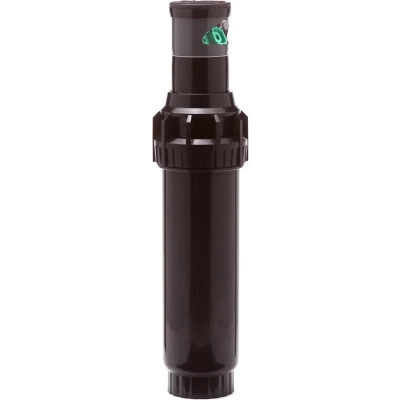 Afbeelding van K Rain pop up sproeier Pro Sport BSP (inclusief instelsleutel)