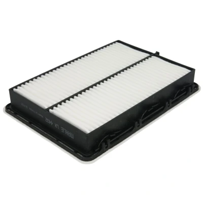 Afbeelding van Mahle Original Luchtfilter LX 4432