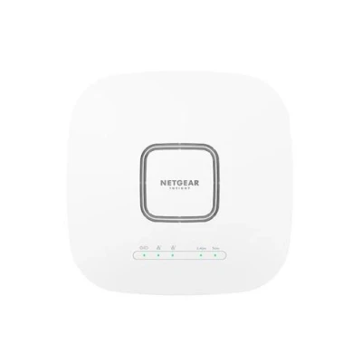 Afbeelding van Netgear Insight WAX625 WiFi 6 Access Point