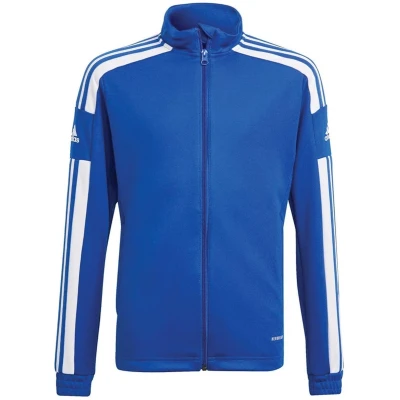 Afbeelding van adidas Squadra 21 Sporttrui Unisex Maat 140
