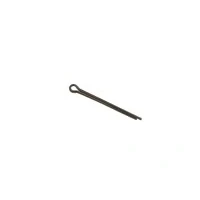Afbeelding van Splitpen 20x20mm
