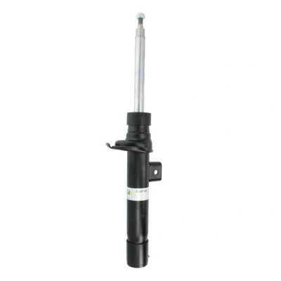 Afbeelding van Schokdemper BILSTEIN 22 197689
