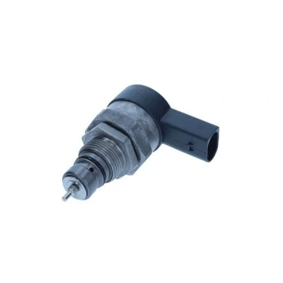 Afbeelding van Drukregelklep, Common Rail System MAXGEAR 17 0744, voor o.a. BMW