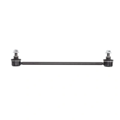 Afbeelding van 555 SL 7660 M Stabilisatorstang Vooras, Aan beide zijden R M10x1,25 2 VOLKSWAGEN: Polo IV Hatchback, V Fox Hatchback