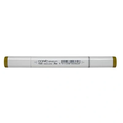 Afbeelding van Copic Sketch 1, pale olijf, n/a