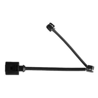 Afbeelding van HELLA 8DK 355 251 891 Slijtage Indicator Remblokken PORSCHE: Cayenne, Panamera, Panamera Sport Turismo