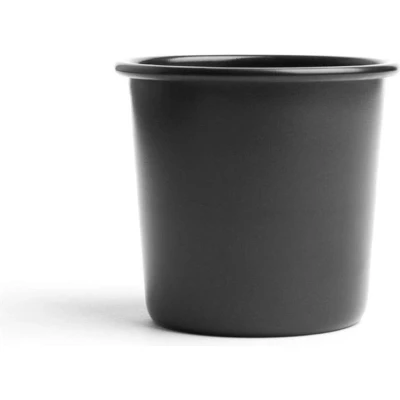Afbeelding van Vogue anti kleef ronde bakvormen 6,5cm (3 stuks)