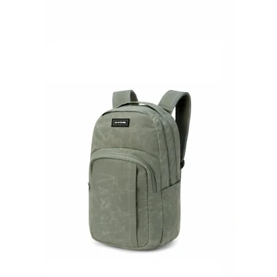 Afbeelding van Dakine Campus L 33L mulled basil