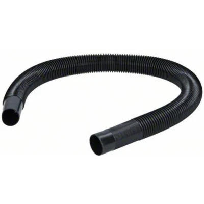 Afbeelding van Bosch Accessories 2608000669 Buis voor stofzuigers, 0,8 m, 35 mm, GAS 18V 1, EasyVac 12