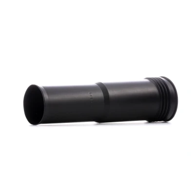 Afbeelding van Febi Bilstein Stofkap schokdemper 45893