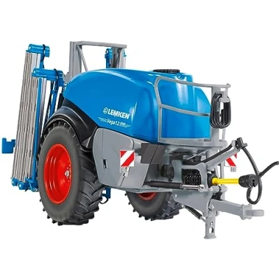 Afbeelding van Lemken Plant Sprayer Vega 12