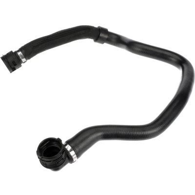 Afbeelding van GATES 05 4613 Koelwaterslang EPDM (Ethylen Propylen Dien Kautschuk)