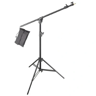 Afbeelding van Godox 420LB Light Boom Stand