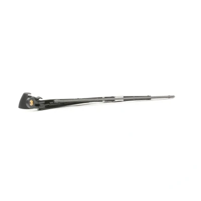 Afbeelding van Vaico Ruitenwisserarm V10 3454