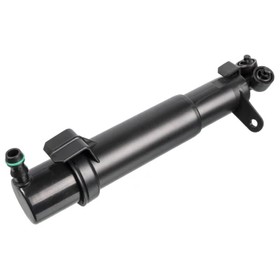 Afbeelding van FEBI BILSTEIN 176567 Reinigingsvloeistofsproeier, koplampreiniging rechts