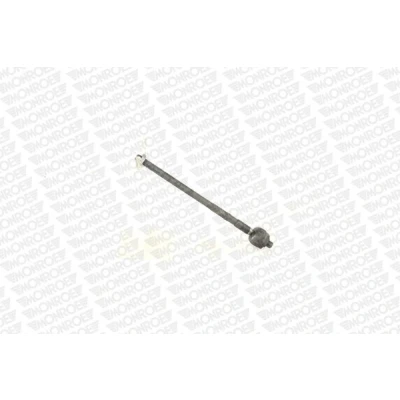 Afbeelding van Monroe Axiaal gewricht / spoorstang L25218