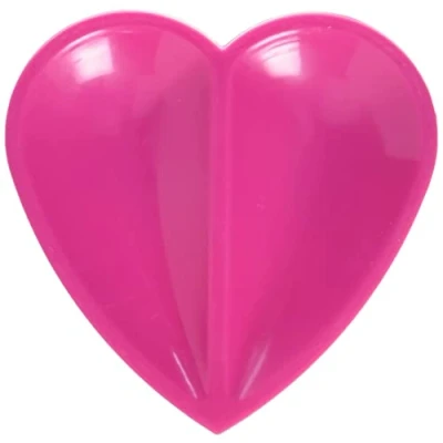 Afbeelding van Prym Pinkussen, roze, één maat