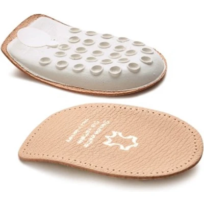Afbeelding van Bota PODO 11 L Hielverhogers
