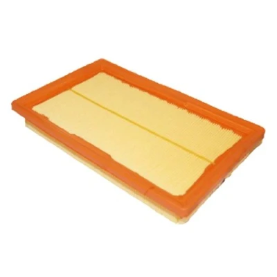 Afbeelding van ASHIKA 20 0H H18 Luchtfilter 40 167 273 Filter insert HYUNDAI: Amica / Atoz,