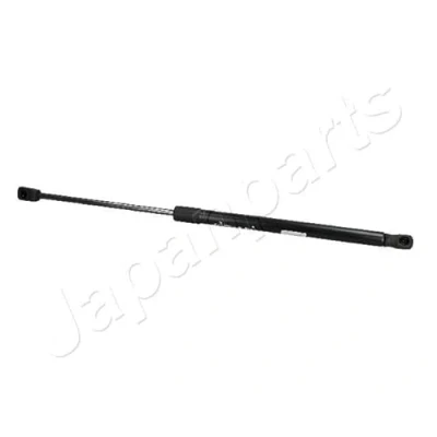 Afbeelding van JAPANPARTS ZS04046 Gasveer achterklep 700N 482mm