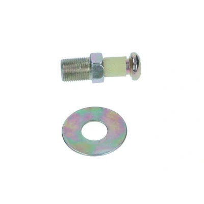 Afbeelding van Deurslot MAXGEAR 27 0080