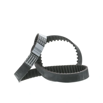 Afbeelding van Getande riem CONTINENTAL CTAM CT1092