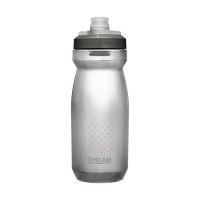 Afbeelding van Camelbak Bidon lichtgrijs grijs
