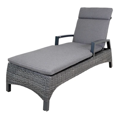 Afbeelding van Lesli Living Ligbed Prato Forte